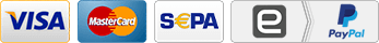 payment options